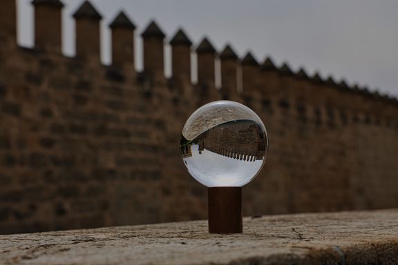 La Seu