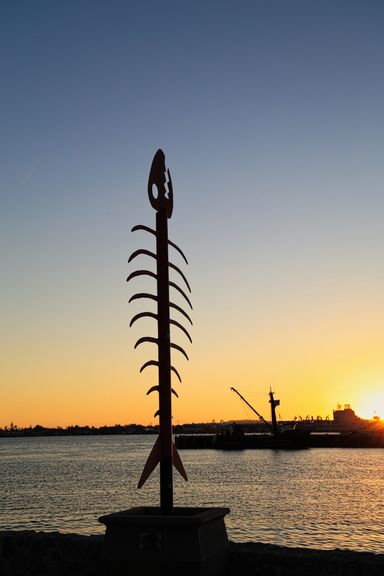 San Diego