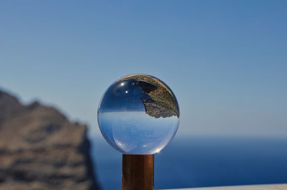 Cap de Formentor