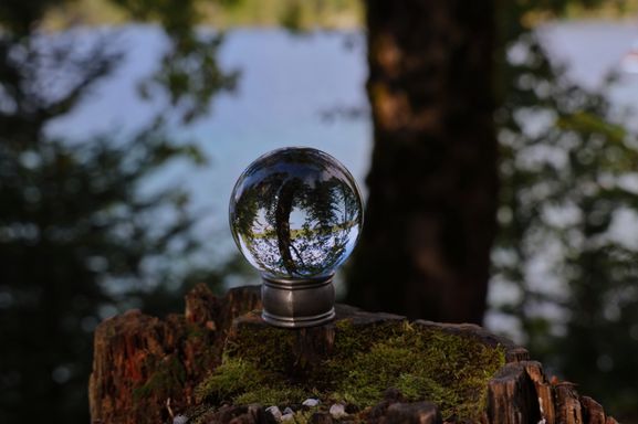 Eibsee