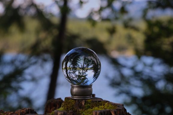 Eibsee